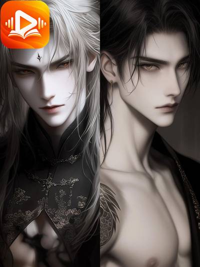 Lạc Mất Cô Dâu Xung Hỉ
