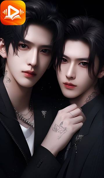 Vương Phi Trần Vãn Kiều